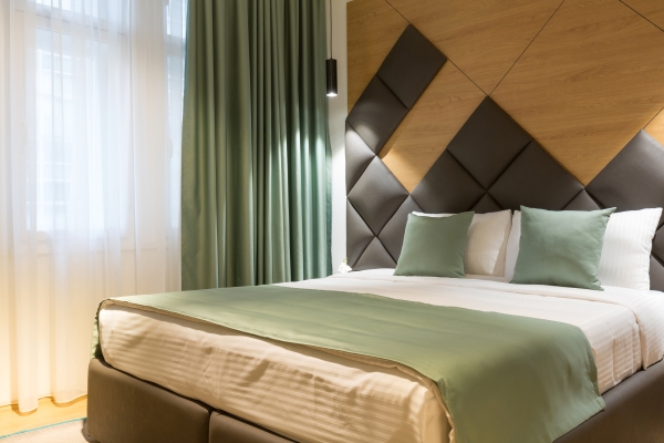 Capital Hotel (Belgrado)